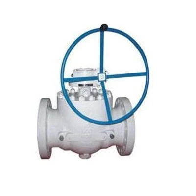ansi-b16-34-top-entry-ball-valve-2-12-inch-150-2500-lb_iO5LHe-400x400.jpg